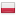 xtreem.pl server is located in Poland